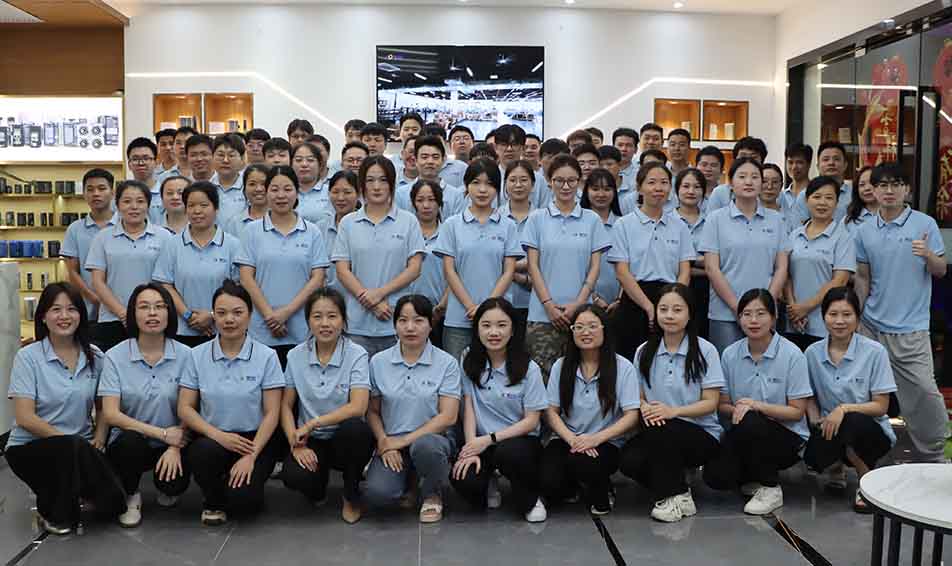 ประมาณ-2